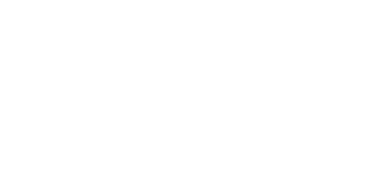 logo-Algar-blanc