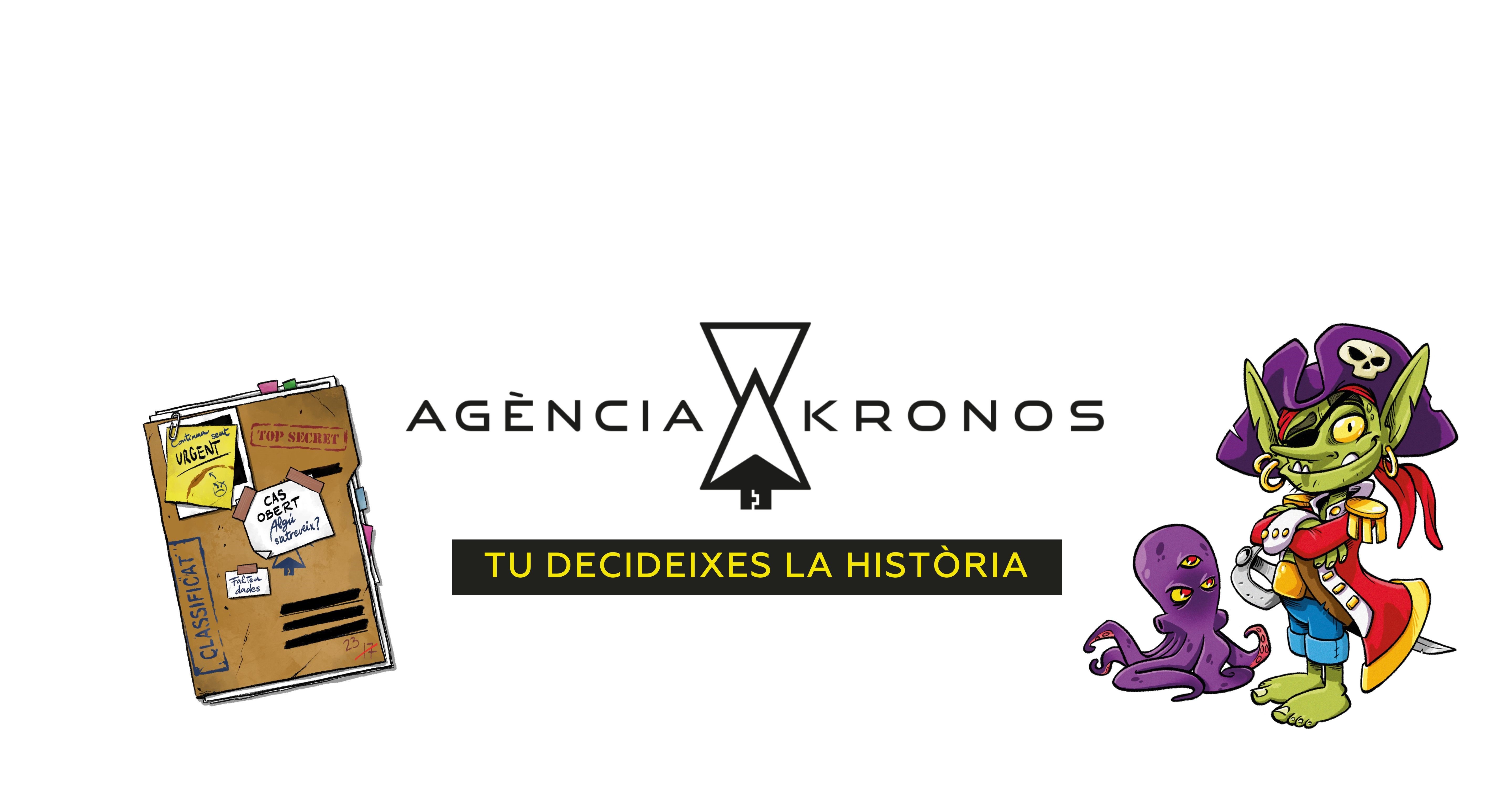 Còpia de Web-Kronos-Algar2